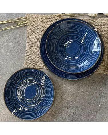 SALADIER MALO 24CM/