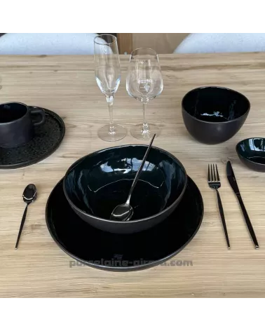 TASSE SEULE ZORA 23CL D8.5X6CM