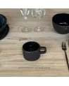 TASSE SEULE ZORA 23CL D8.5X6CM