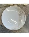 ASSIETTE DESSERT HOLY DIAMETRE 21CM/