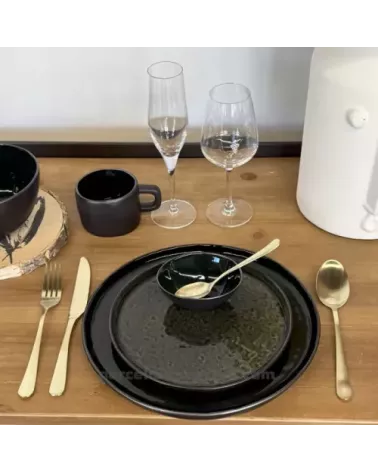 FOURCHETTE DE TABLE AUSTIN CHA
