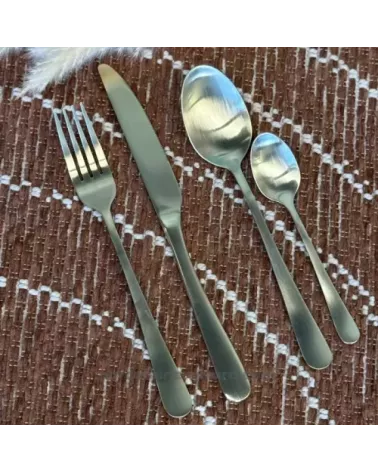 FOURCHETTE DE TABLE AUSTIN CHA