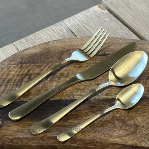 FOURCHETTE DE TABLE AUSTIN CHA