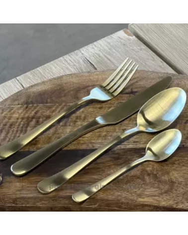 FOURCHETTE DE TABLE AUSTIN CHA