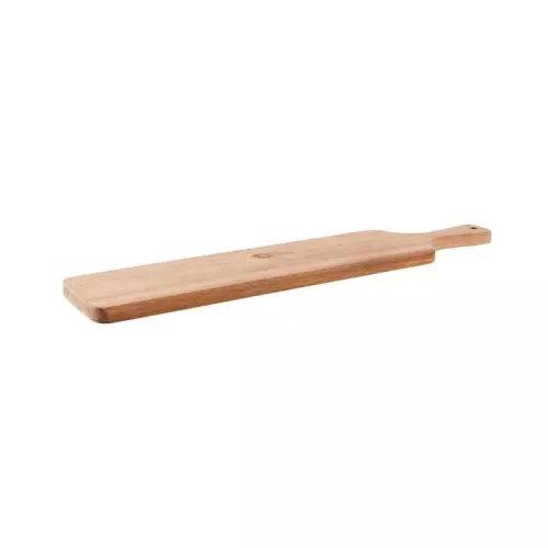 PLANCHE A GOUTER ACACIA