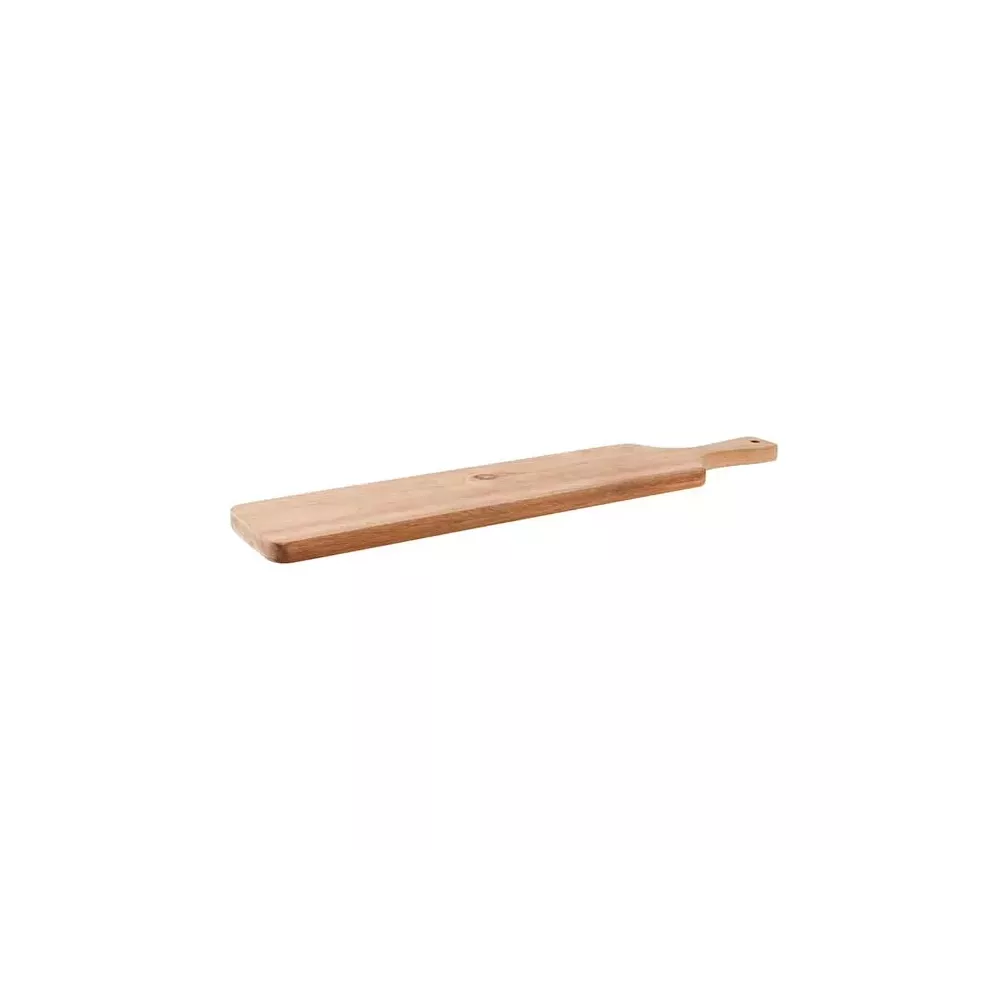PLANCHE A GOUTER ACACIA