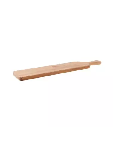 PLANCHE A GOUTER ACACIA