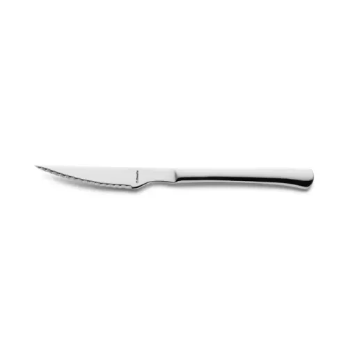 COUTEAU A STEAK CHULETERO 6MM
