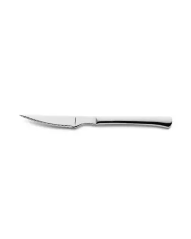 COUTEAU A STEAK CHULETERO 6MM