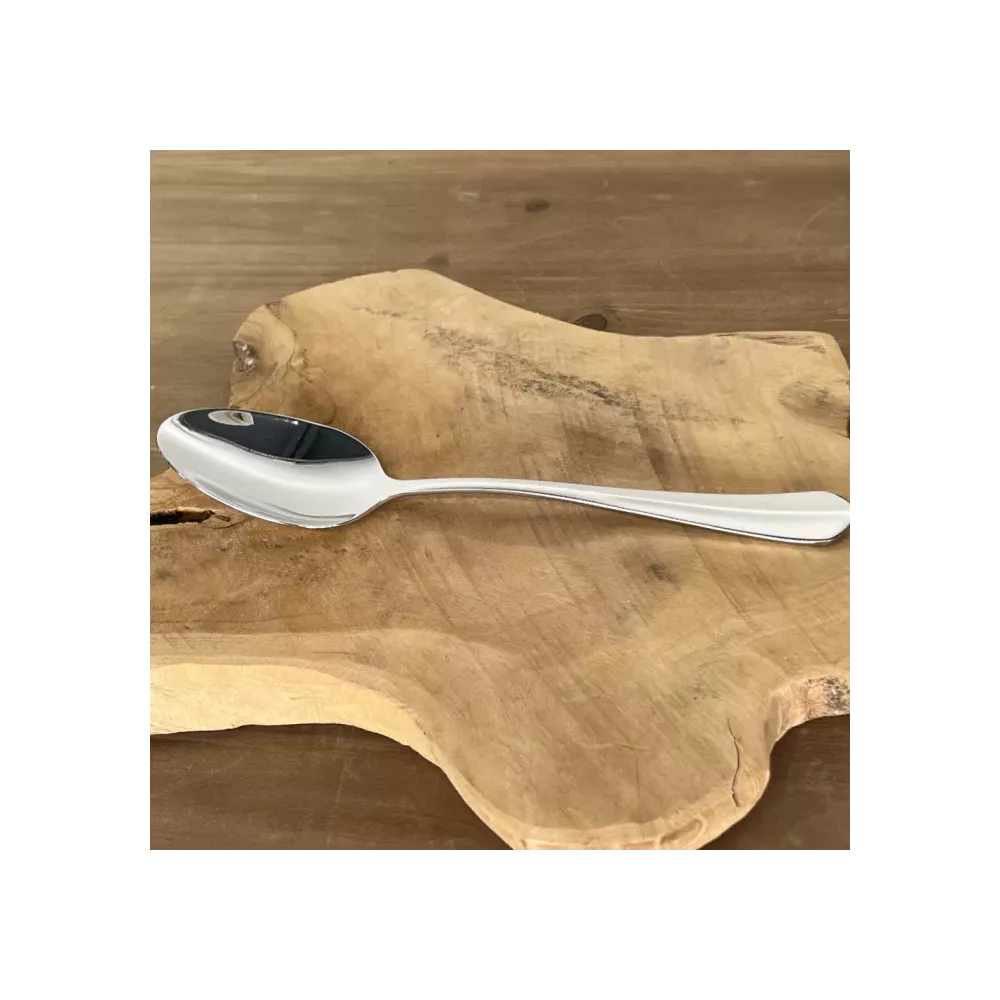 CUILLERE A DESSERT BAGUETTE