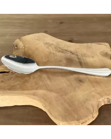 CUILLERE A DESSERT BAGUETTE