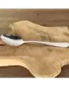 CUILLERE A DESSERT BAGUETTE