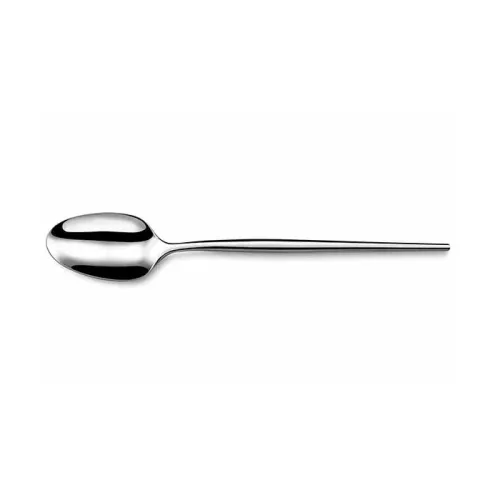 CUILLERE DE TABLE SOPRANO