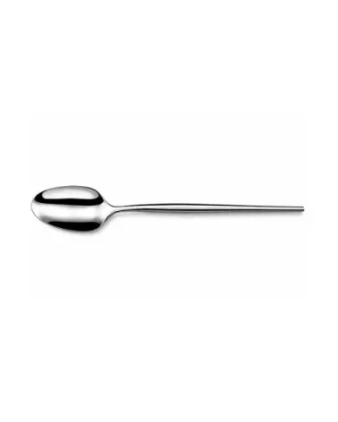 CUILLERE DE TABLE SOPRANO