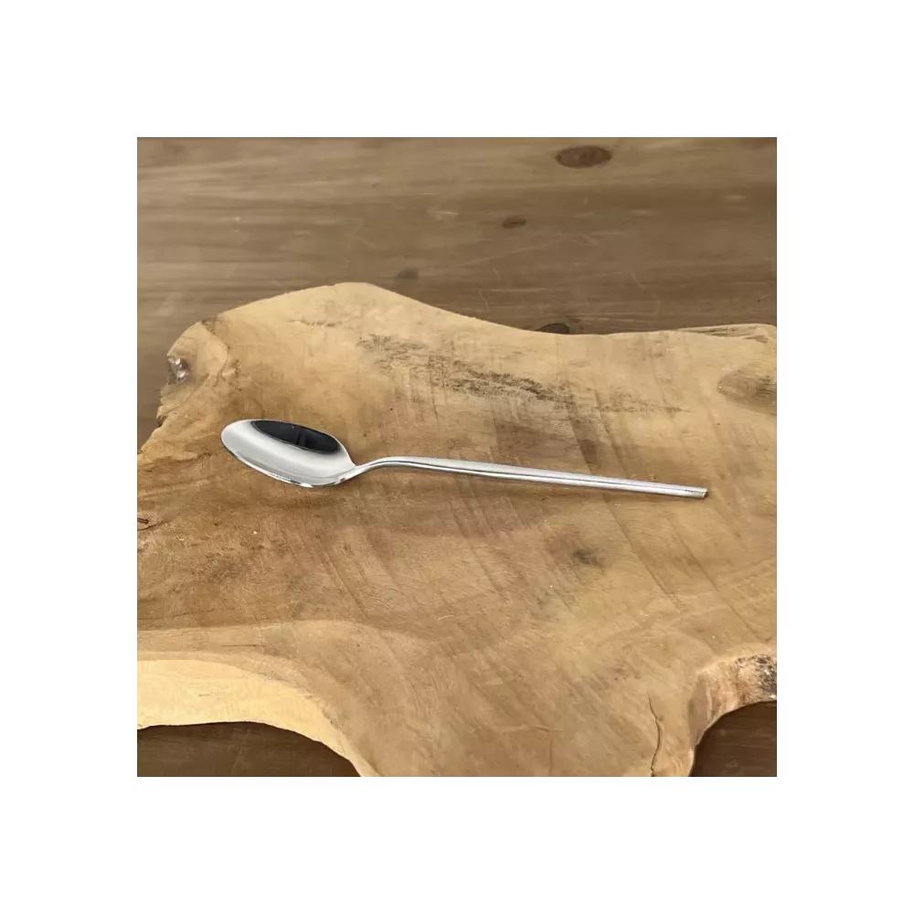 CUILLERE DE TABLE SOPRANO