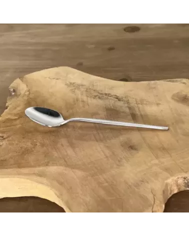 CUILLERE DE TABLE SOPRANO
