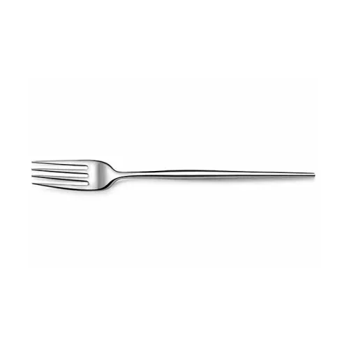 FOURCHETTE DE TABLE SOPRANO