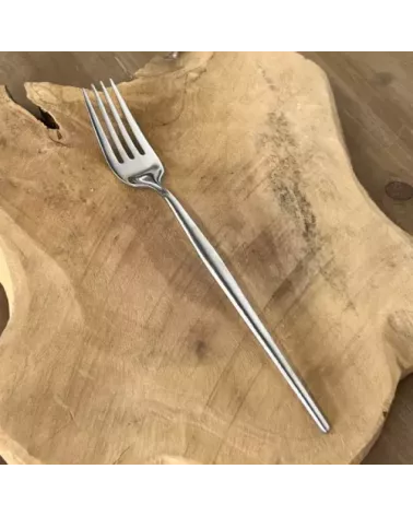 FOURCHETTE DE TABLE SOPRANO