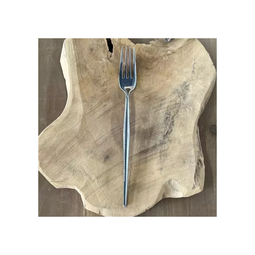 FOURCHETTE DE TABLE SOPRANO