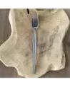 FOURCHETTE DE TABLE SOPRANO