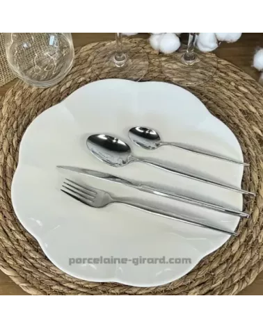 FOURCHETTE DE TABLE SOPRANO