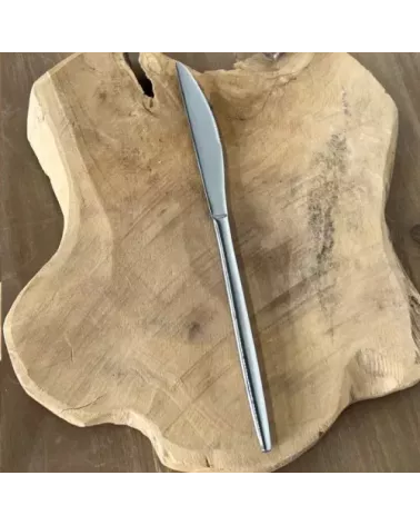 COUTEAU DE TABLE SOPRANO