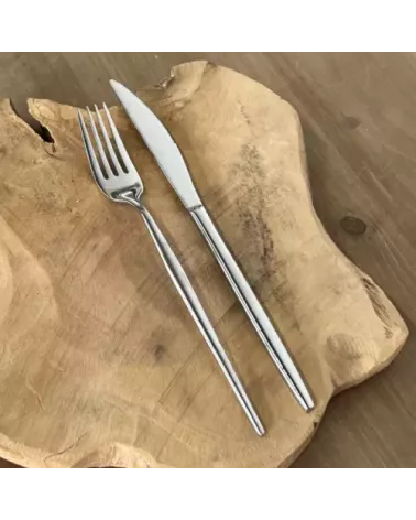 COUTEAU DE TABLE SOPRANO