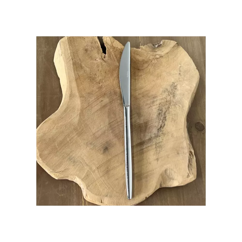 COUTEAU DE TABLE SOPRANO