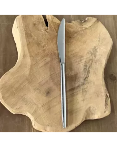 COUTEAU DE TABLE SOPRANO