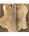 COUTEAU DE TABLE SOPRANO