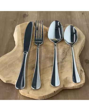 FOUCHETTE DE TABLE BAGUETTE