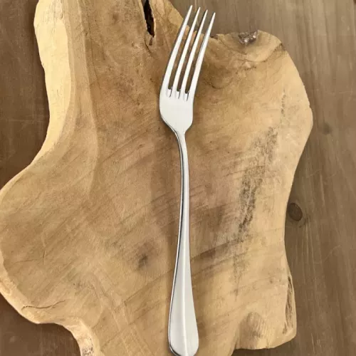 FOUCHETTE DE TABLE BAGUETTE