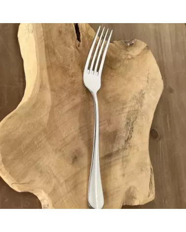 FOUCHETTE DE TABLE BAGUETTE