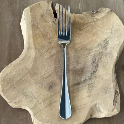 FOUCHETTE DE TABLE BAGUETTE