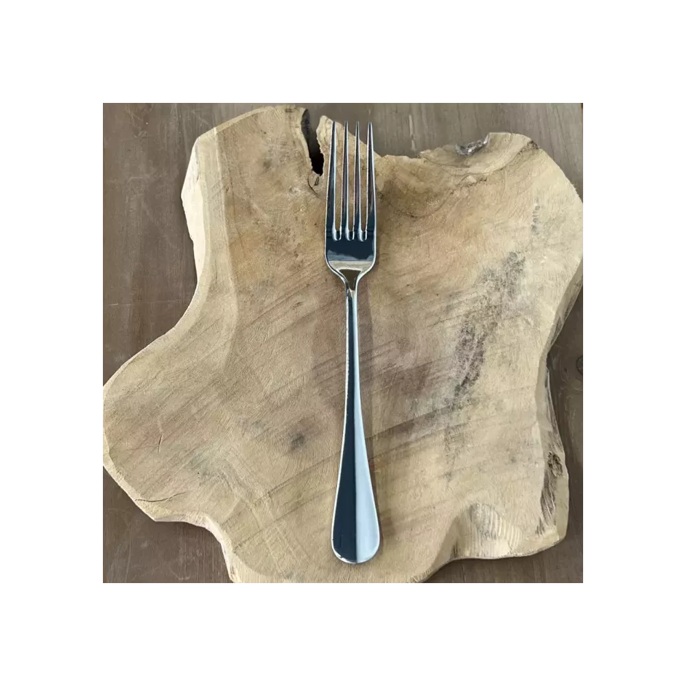 FOUCHETTE DE TABLE BAGUETTE