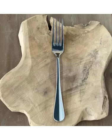 FOUCHETTE DE TABLE BAGUETTE