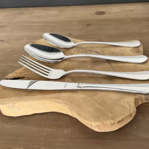 FOUCHETTE DE TABLE BAGUETTE