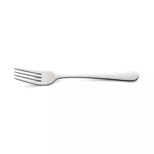 FOURCHETTE DE TABLE AUSTIN