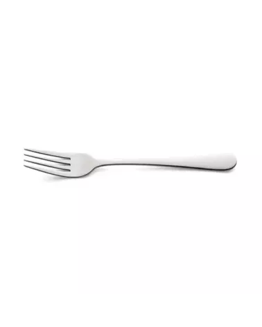 FOURCHETTE DE TABLE AUSTIN