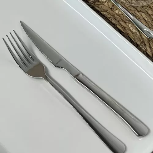 FOURCHETTE DE TABLE AUSTIN