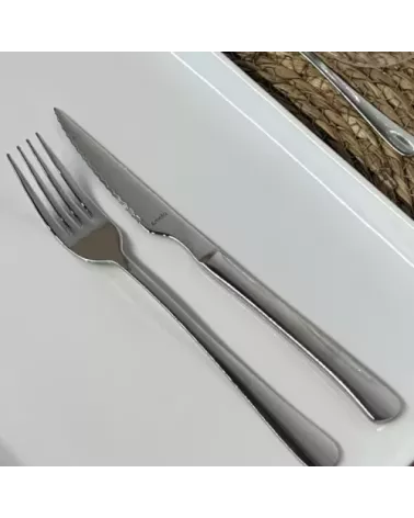 FOURCHETTE DE TABLE AUSTIN