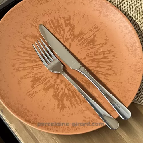 FOURCHETTE DE TABLE AUSTIN