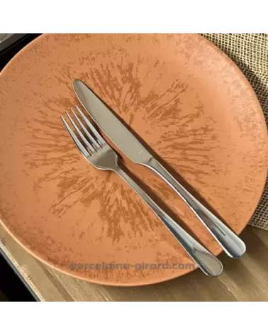 FOURCHETTE DE TABLE AUSTIN