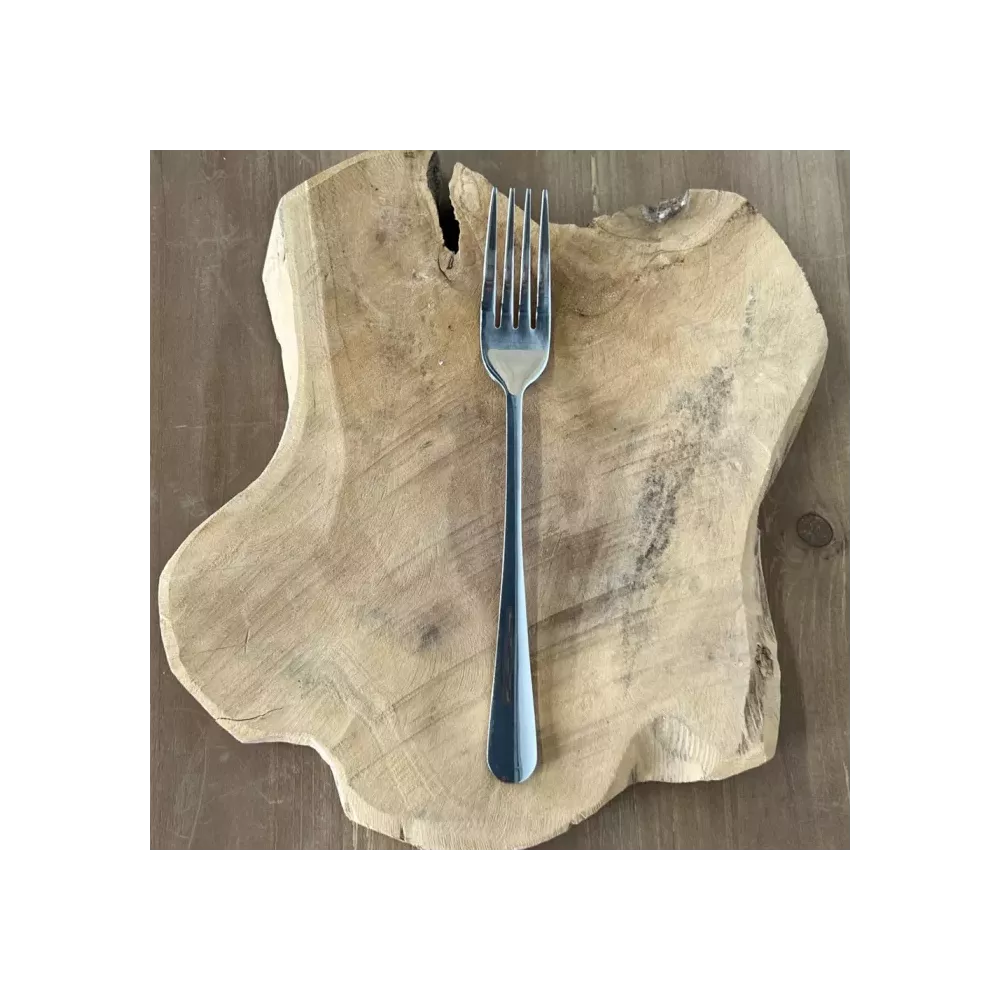 FOURCHETTE DE TABLE AUSTIN