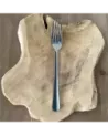 FOURCHETTE DE TABLE AUSTIN
