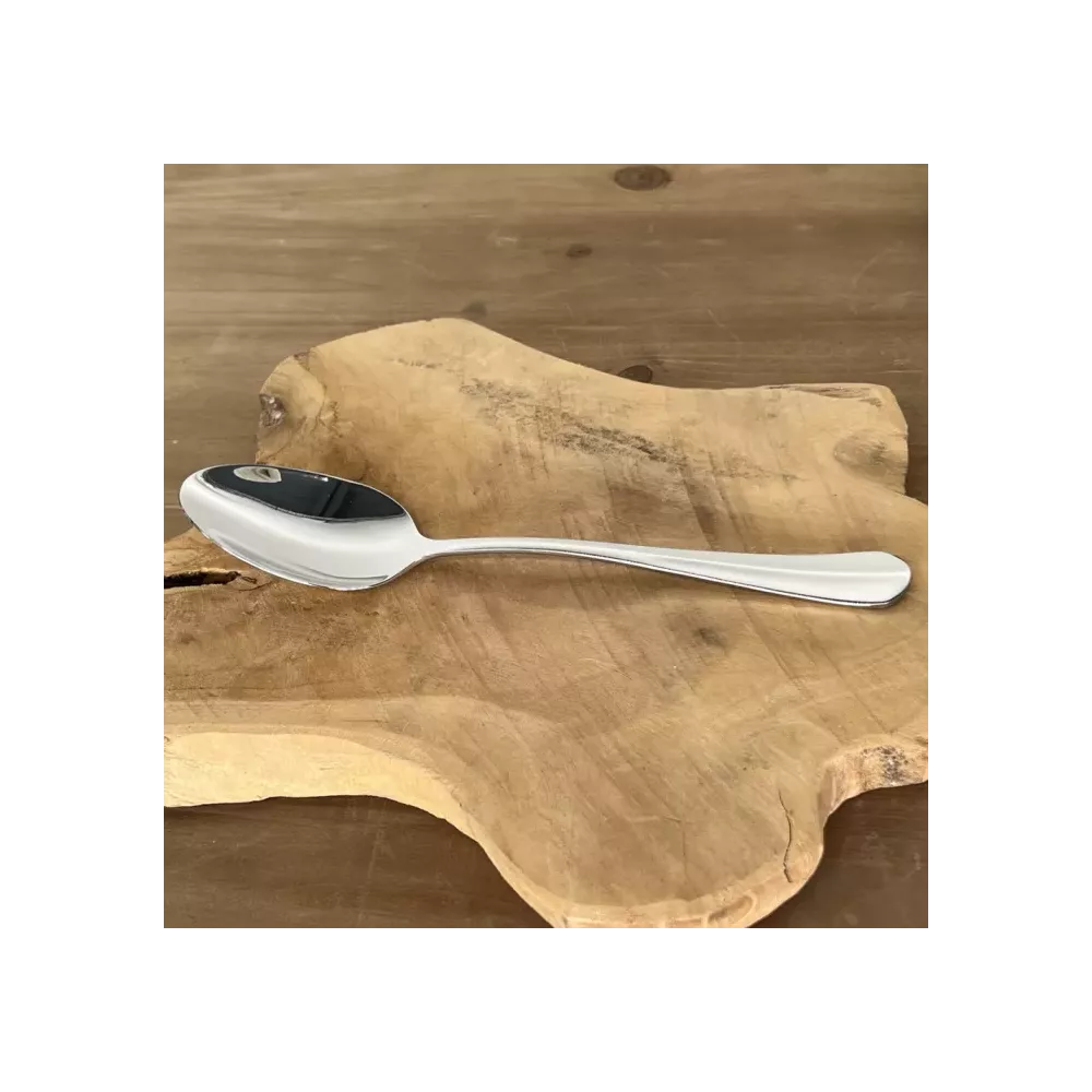 CUILLIERE DE TABLE BAGUETTE