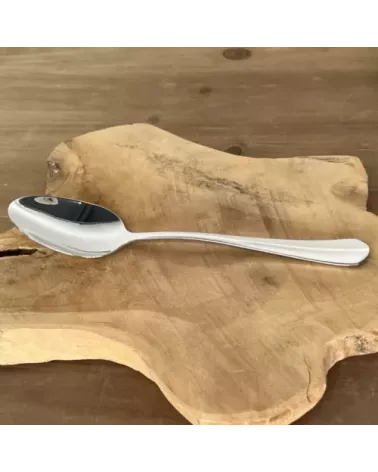 CUILLIERE DE TABLE BAGUETTE