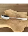 CUILLIERE DE TABLE BAGUETTE