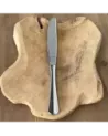 COUTEAU DE TABLE BAGUETTE 1810
