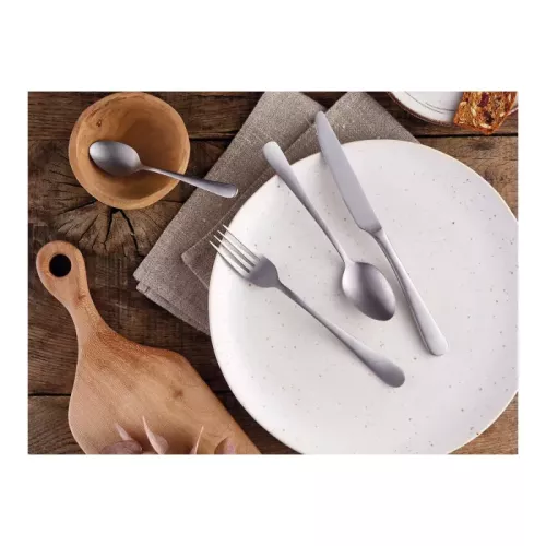COUTEAU DE TABLE AUSTIN